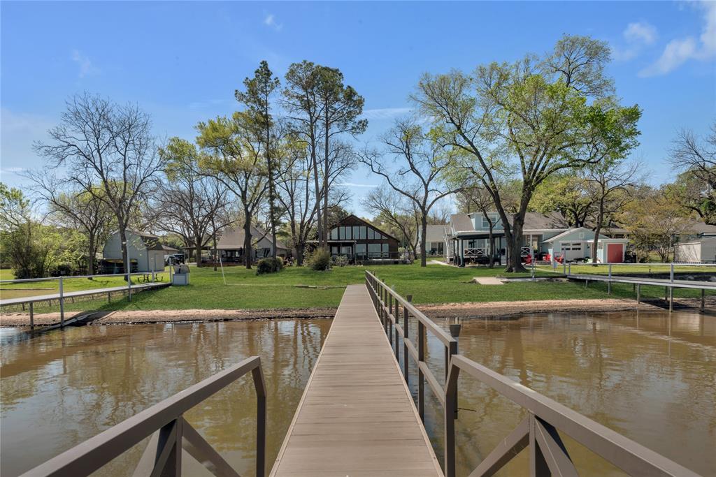 2460 Indian Cove Street — photo