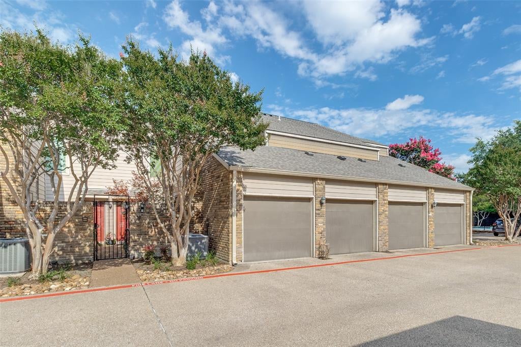 5616 Preston Oaks Road 1506 — photo