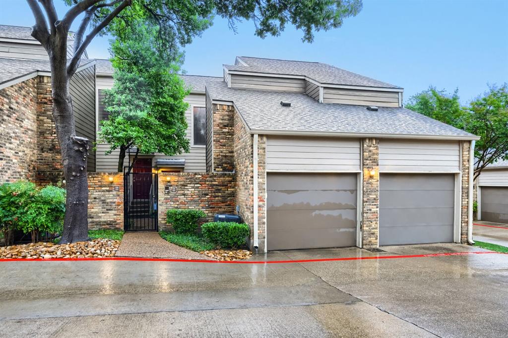 5616 Preston Oaks Road 1301 — photo