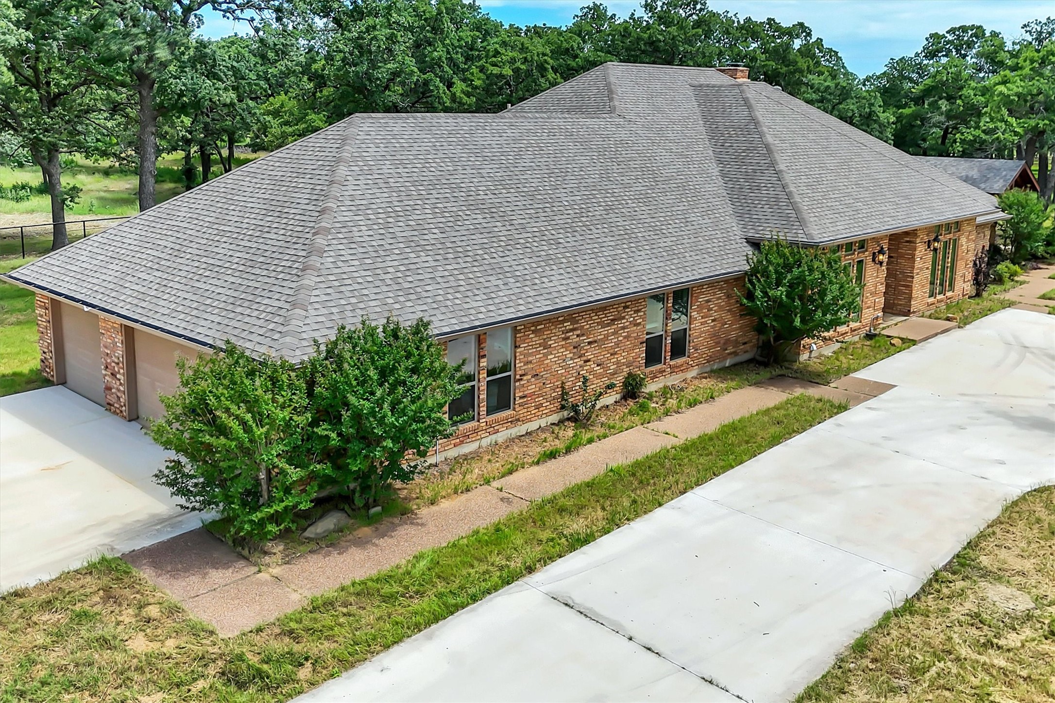 631 Fm 407 E, Argyle, TX 76226 — photo 2