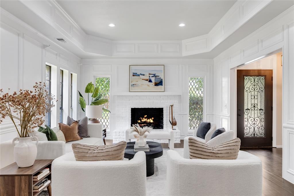 4212 Joshua Lane — photo