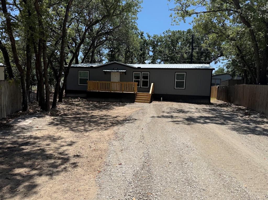 1628 Pelican Court — photo