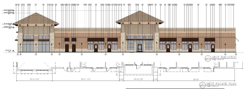2031 Lakeside Parkway — photo