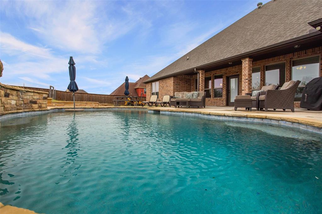258 Scenic View Drive — photo