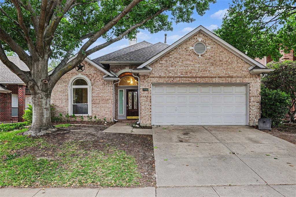 18711 Tall Oak Drive — photo