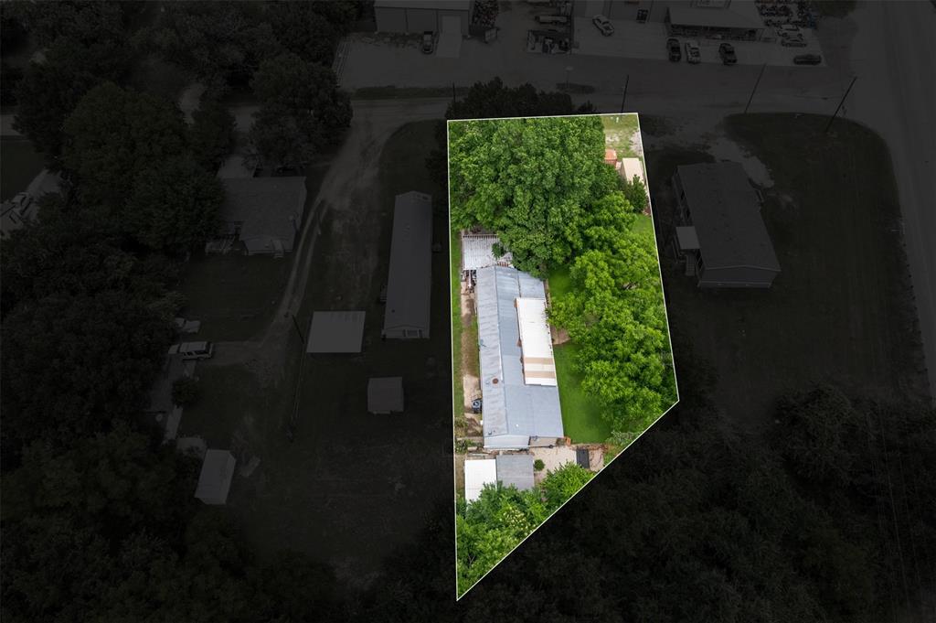 103 Syble Jean Drive — photo