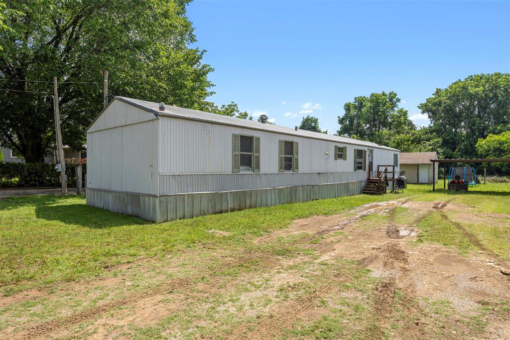 105 Syble Jean Drive — photo