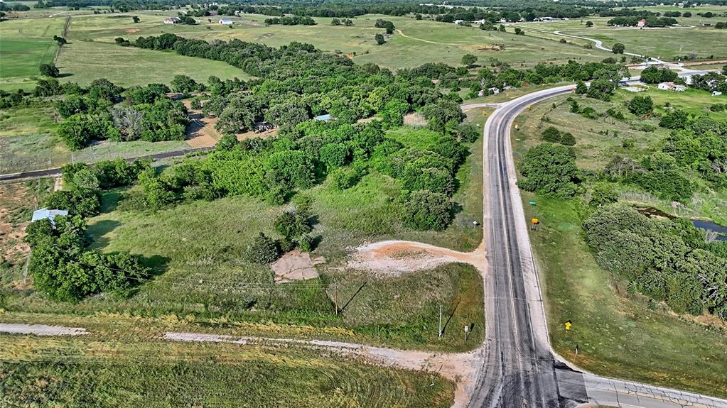 Tbd Hwy 101 — photo