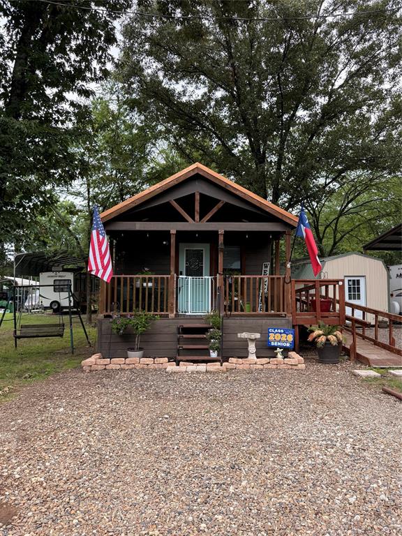 6435 FM 17 Lots 205-207 — photo
