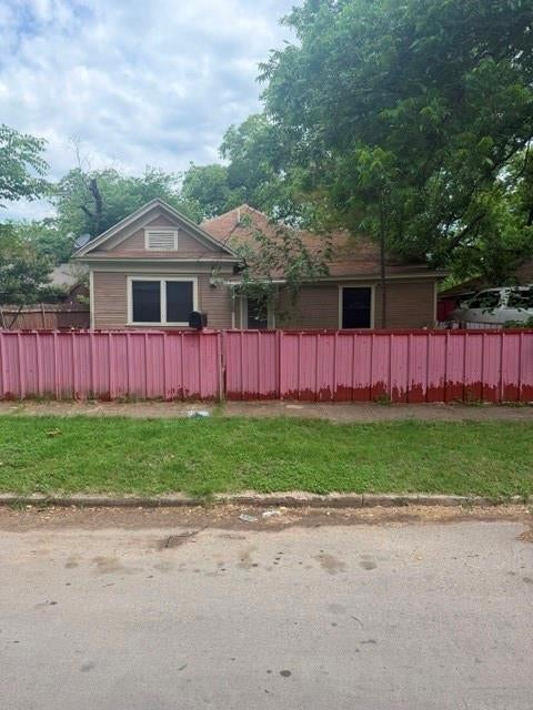 417 W Brooklyn Avenue — photo