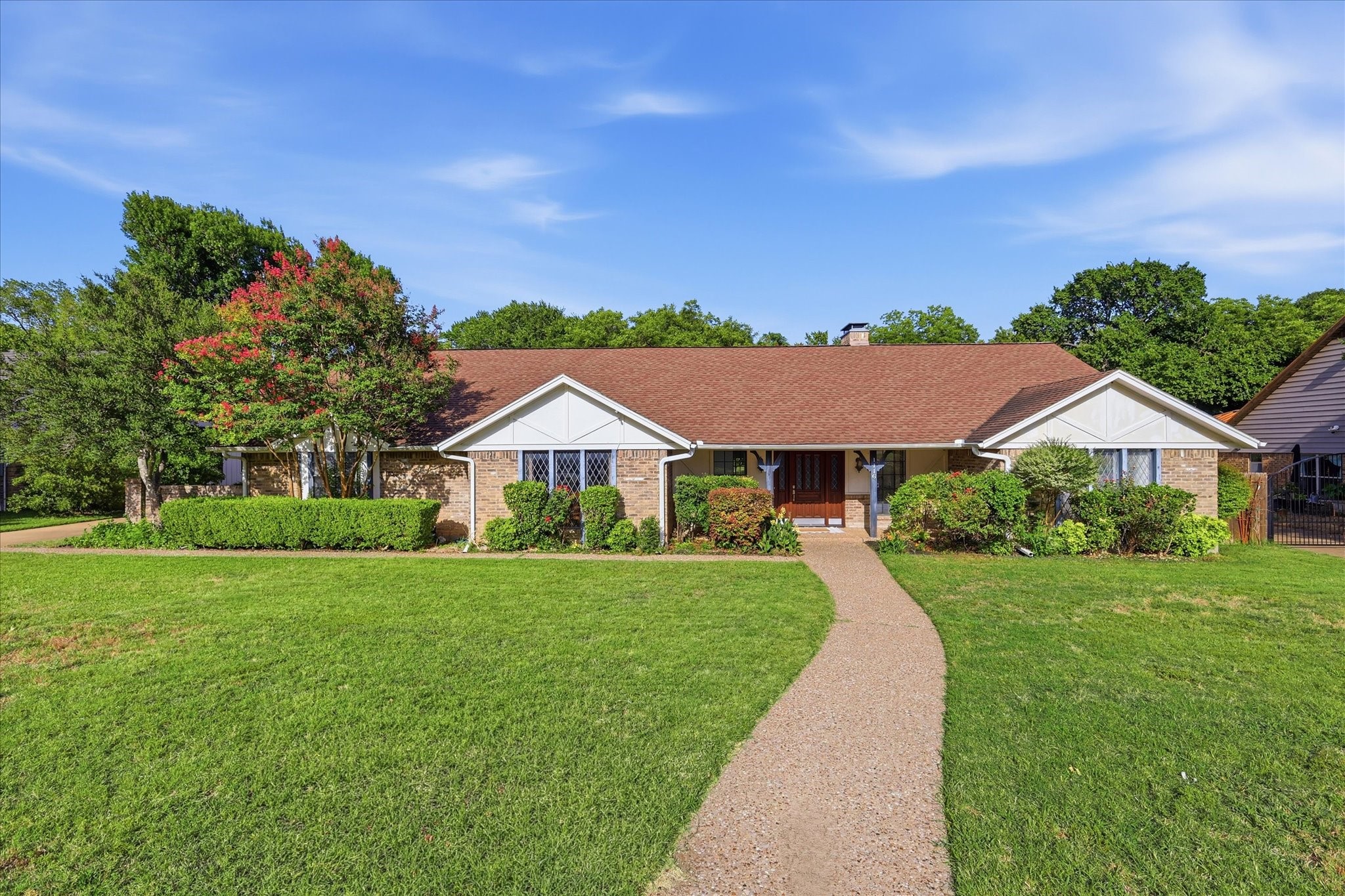 1116 Spring Lake Drive — photo