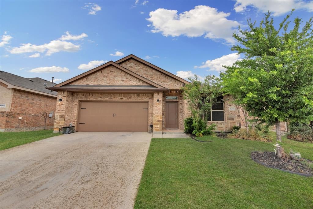 16128 Bronte Lane — photo