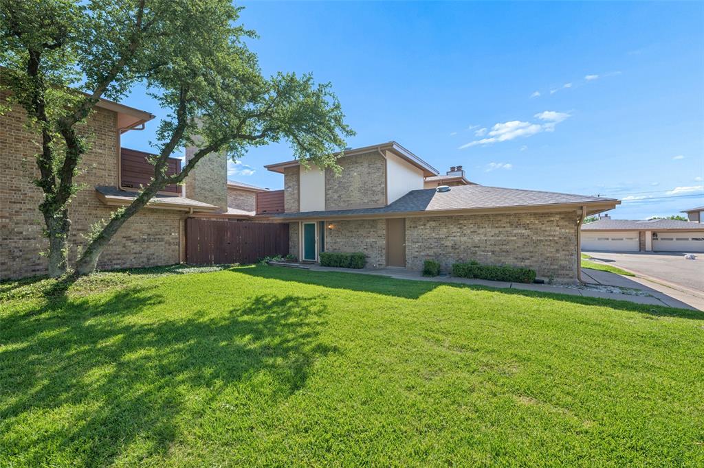 3 Dewberry Court — photo