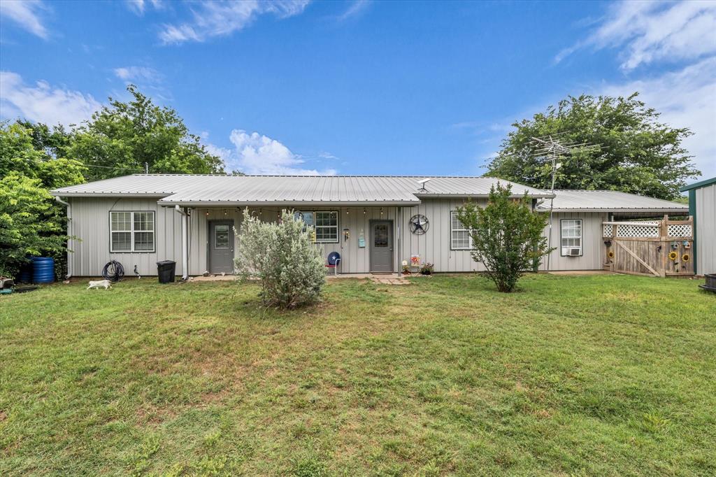 173 County Road 3465 — photo