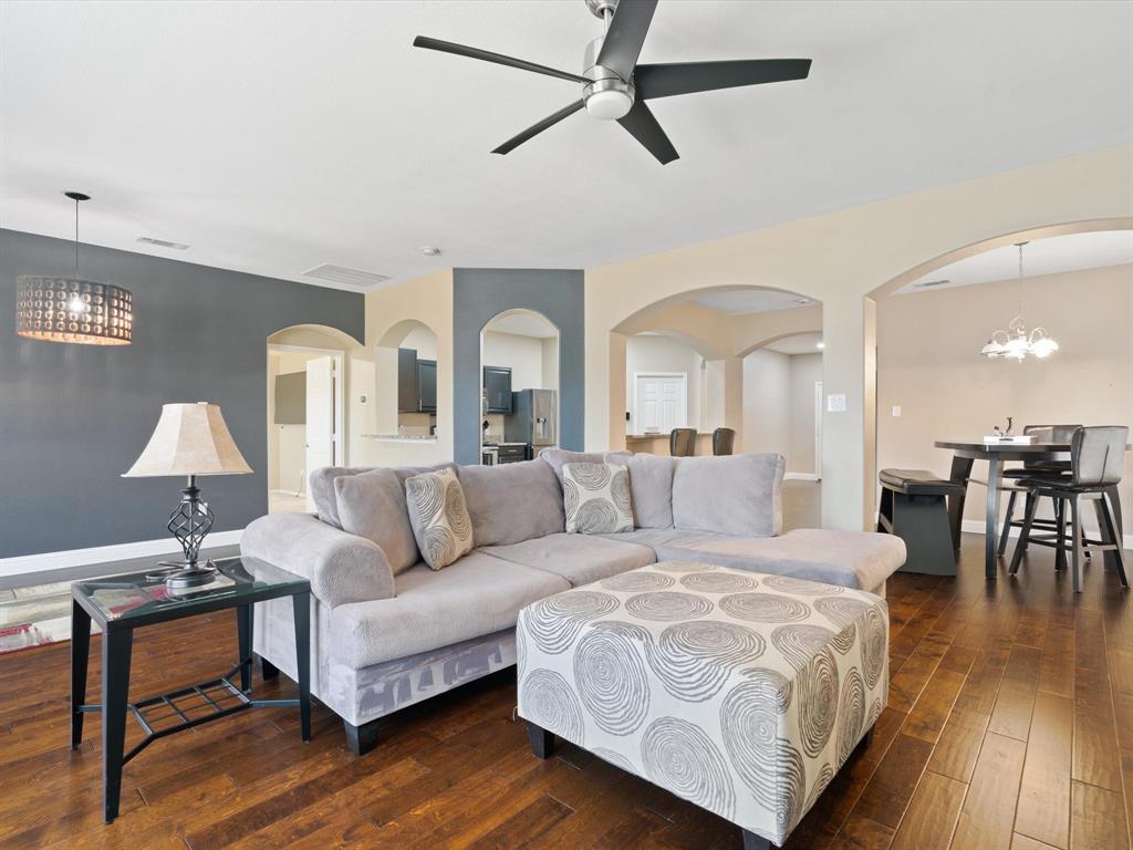 14520 Eaglemont Drive — photo