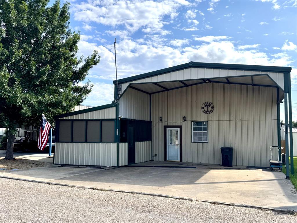 167 Yellowstone Drive 14 — photo