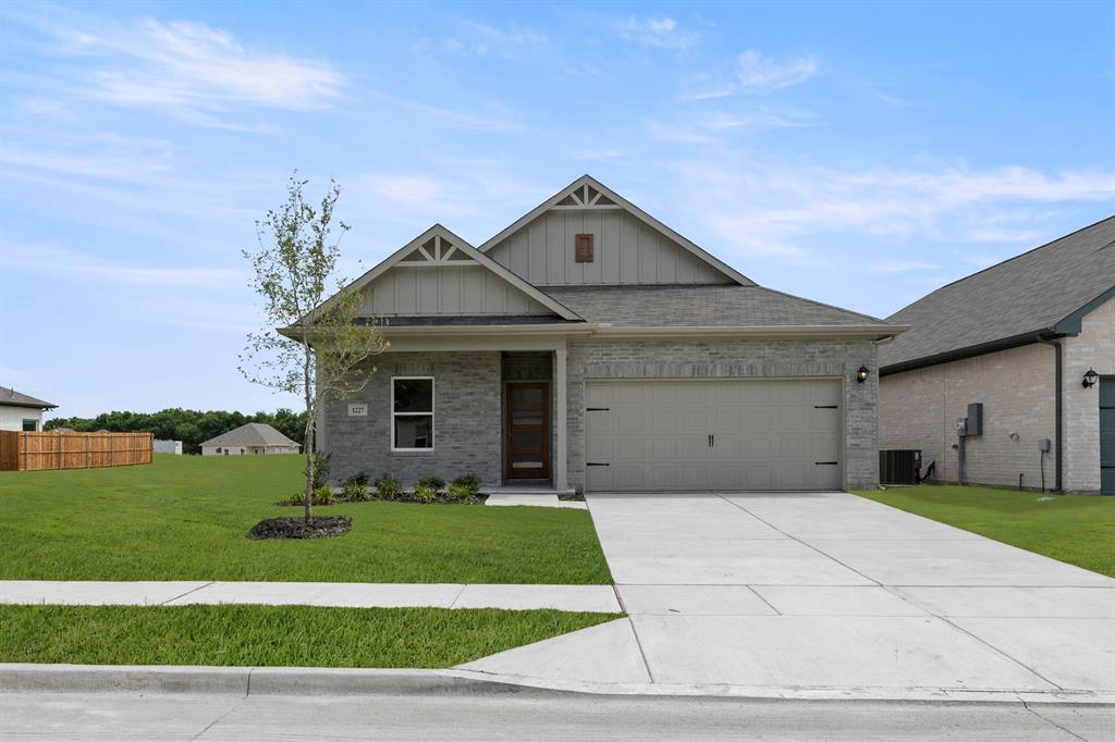 1227 Anderson Drive — photo