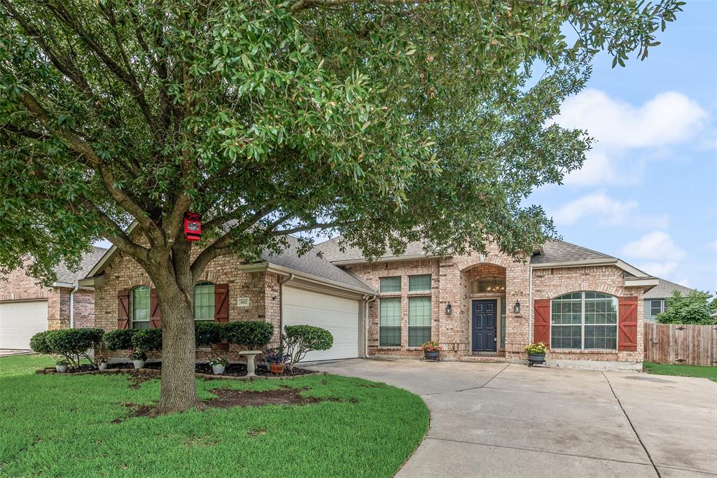 1022 Spinnaker Drive — photo