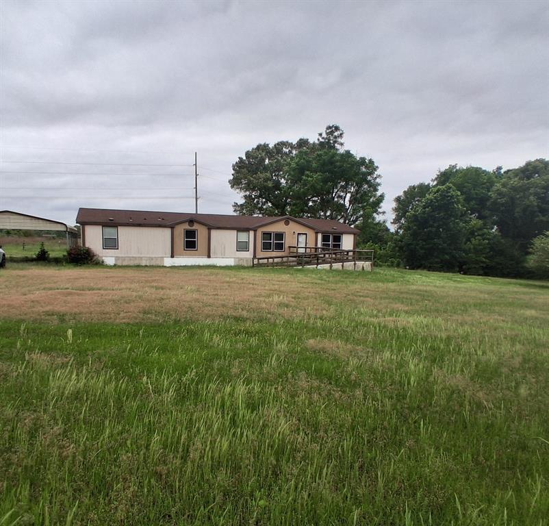 105 Spring Creek Place — photo
