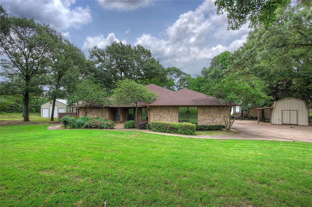 1605 County Road 1785 — photo