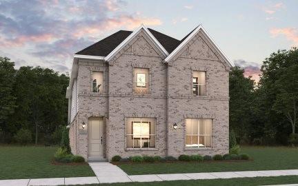 1644 Peridot Parkway — photo