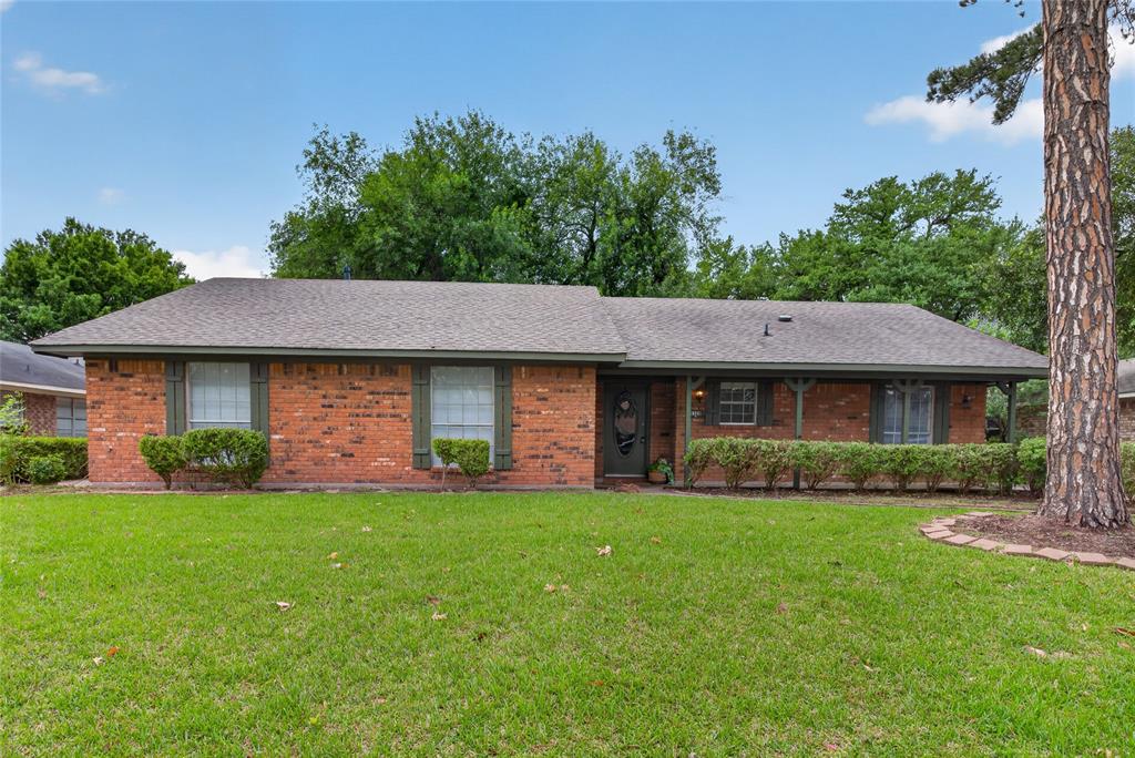 9308 Wiscassett Drive — photo
