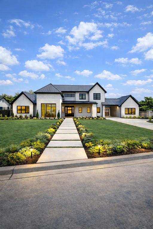 2523 Bella Ridge — photo