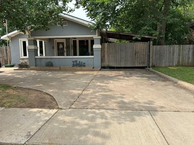 3620 Meadowbrook Dr — photo