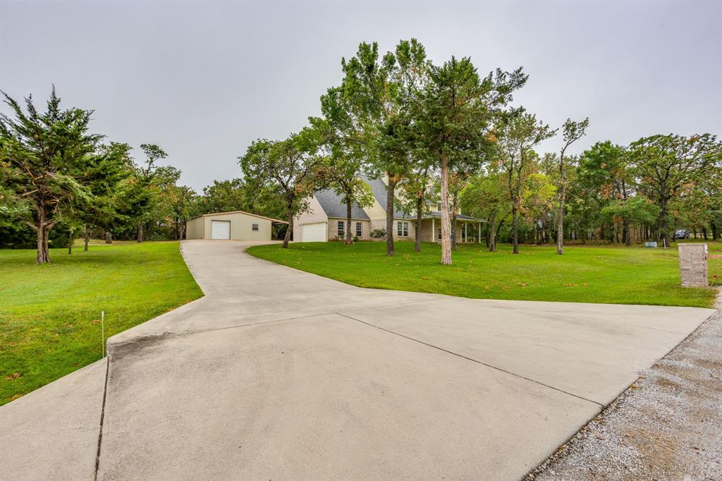263 Oak Creek Circle — photo