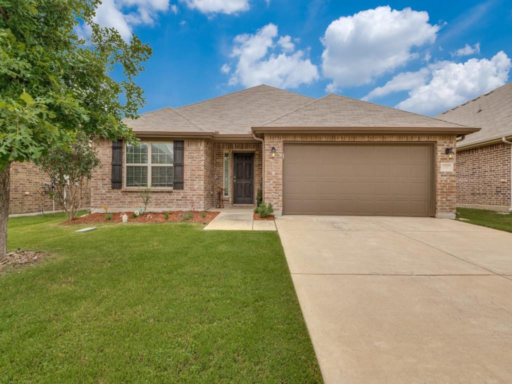 13117 Upland Meadow Court — photo