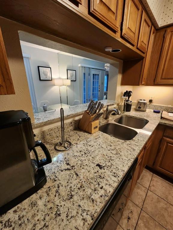 1100 Riverchase Lane 209 — photo