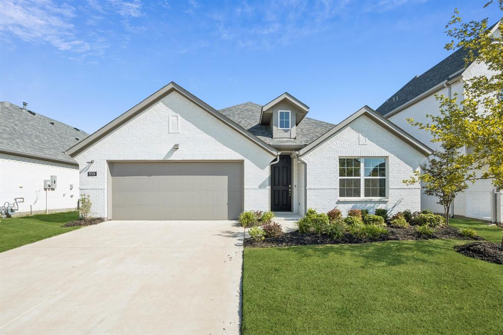 513 Hoot Owl Hill — photo