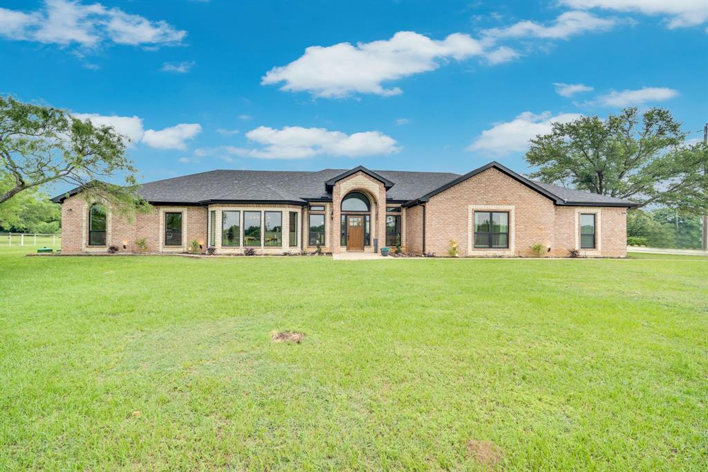 6624 Shadow Valley Drive — photo