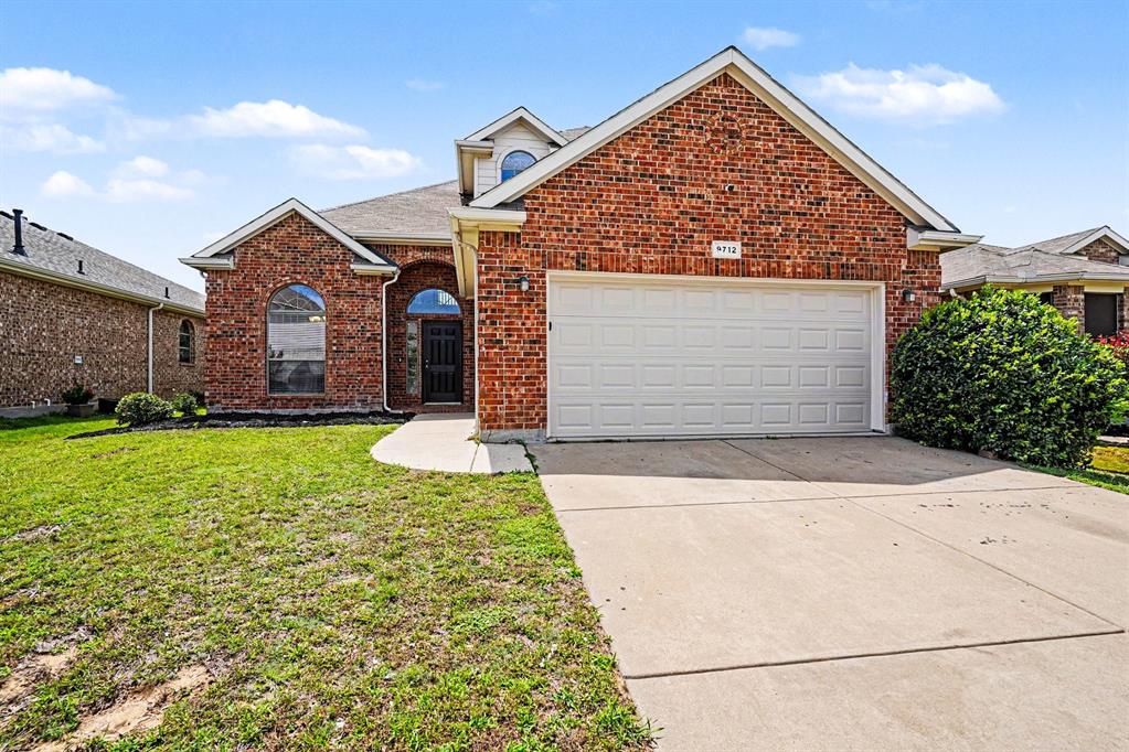 9712 Willow Branch Way — photo
