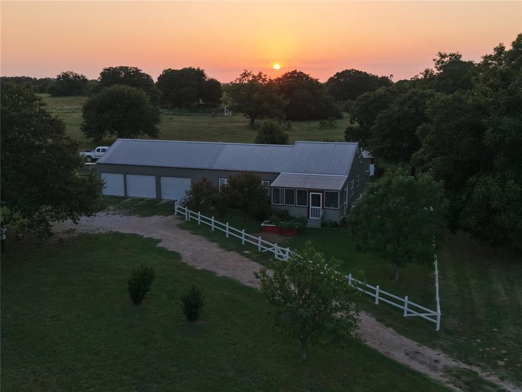 1166 County Road 403 — photo