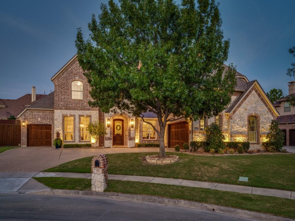 10936 Cortez Court — photo