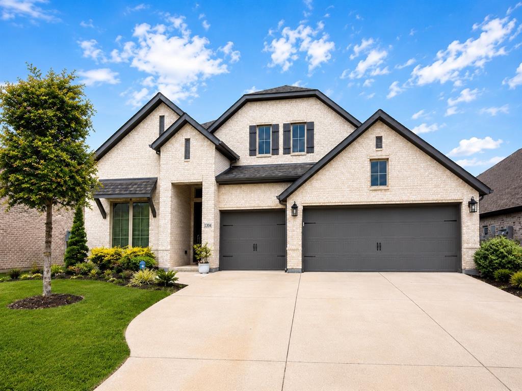 1304 Buttermere Street — photo