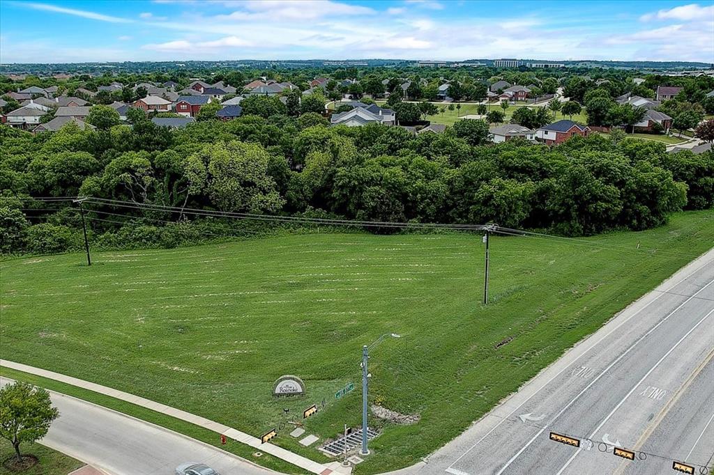 Tbd Bobcat Road — photo