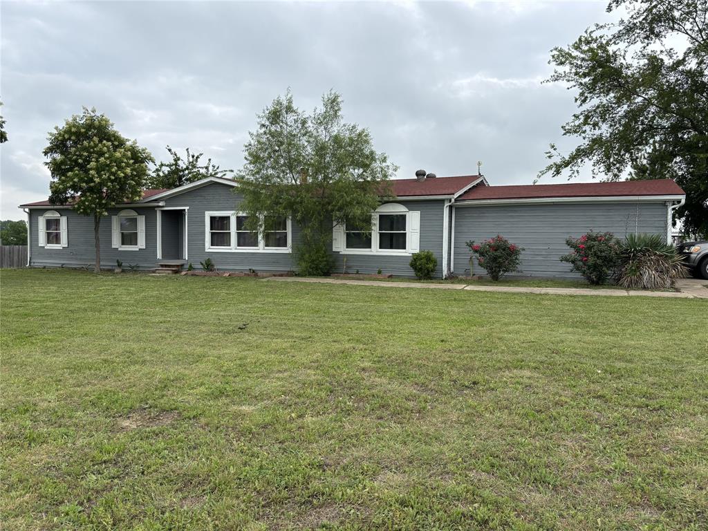 1760 County Road 2277 — photo