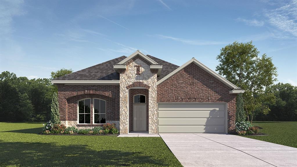4171 Waldron Trail — photo