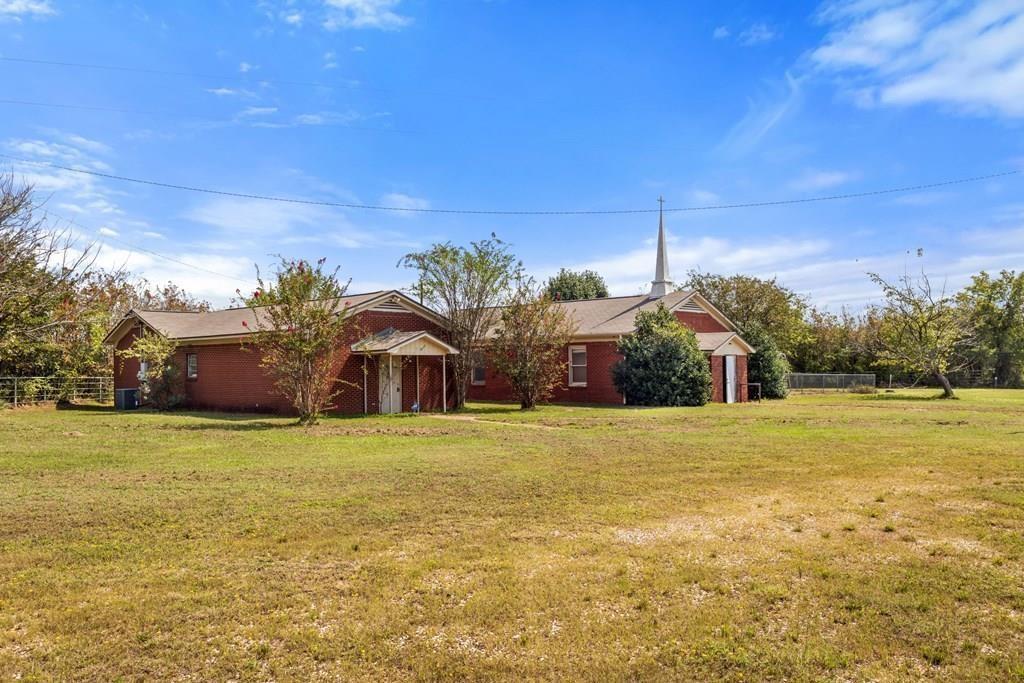1525 Vz County Road 4512 — photo