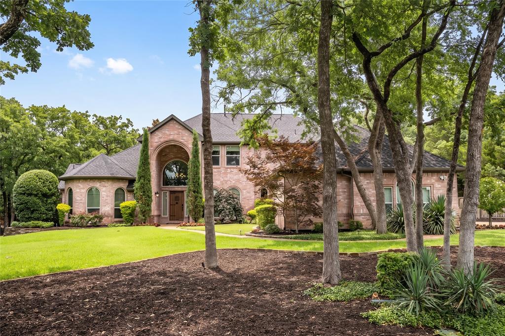 3451 Serendipity Hills Trail — photo