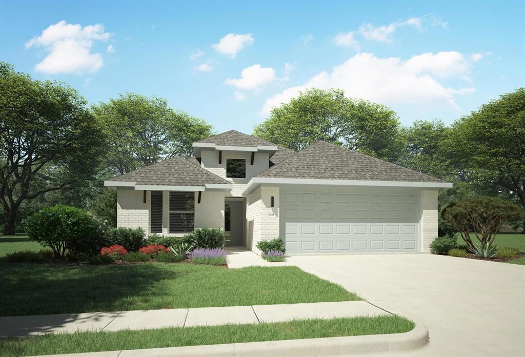 293 Hope Orchards Drive — photo