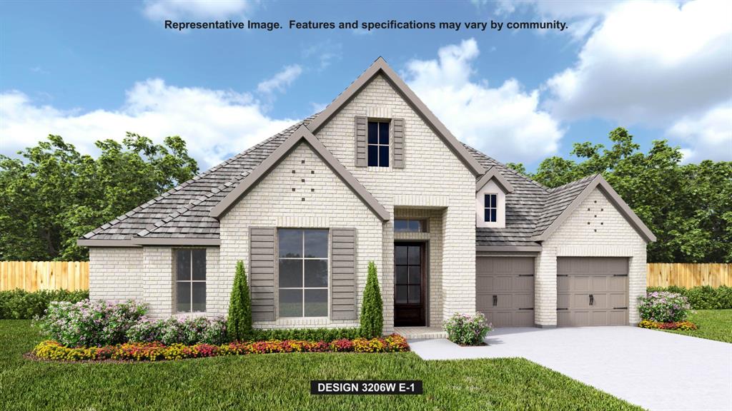 770 Red Willow Court — photo