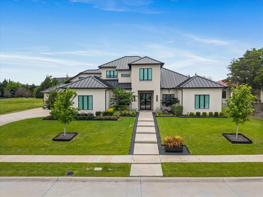 121 Sawgrass Drive — photo