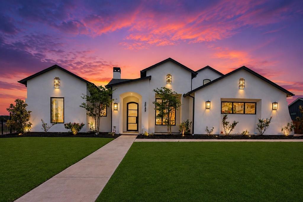 2043 Sicily Lane — photo