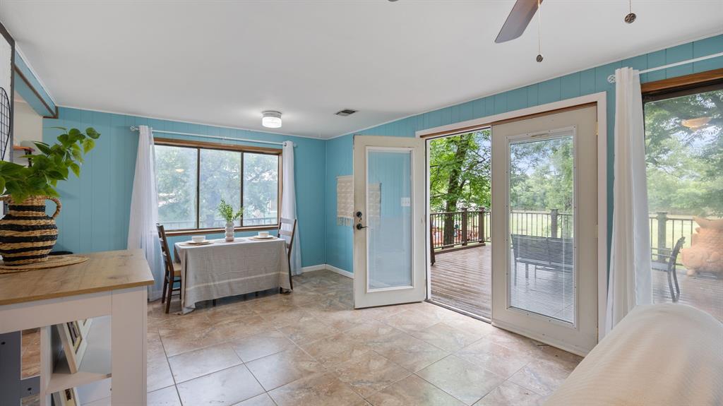 7085 Horseshoe Bend Trail — photo