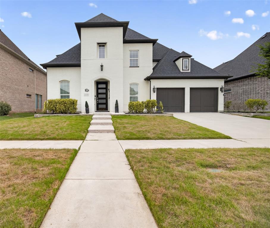 13776 Cardigan Lane — photo