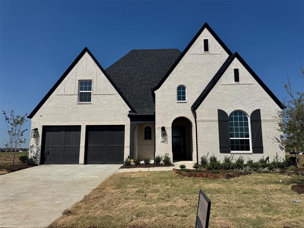971 Fallkirk Drive — photo