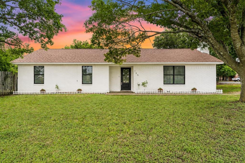 139 Claire Newell Lane — photo